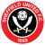  Sheffield United Image
